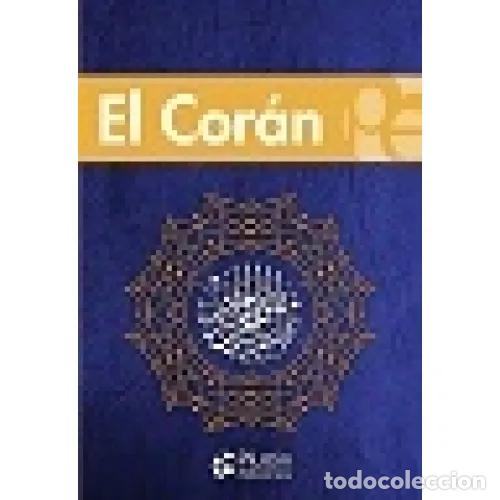 Libros: EL COR&Aacute;N - Foto 1