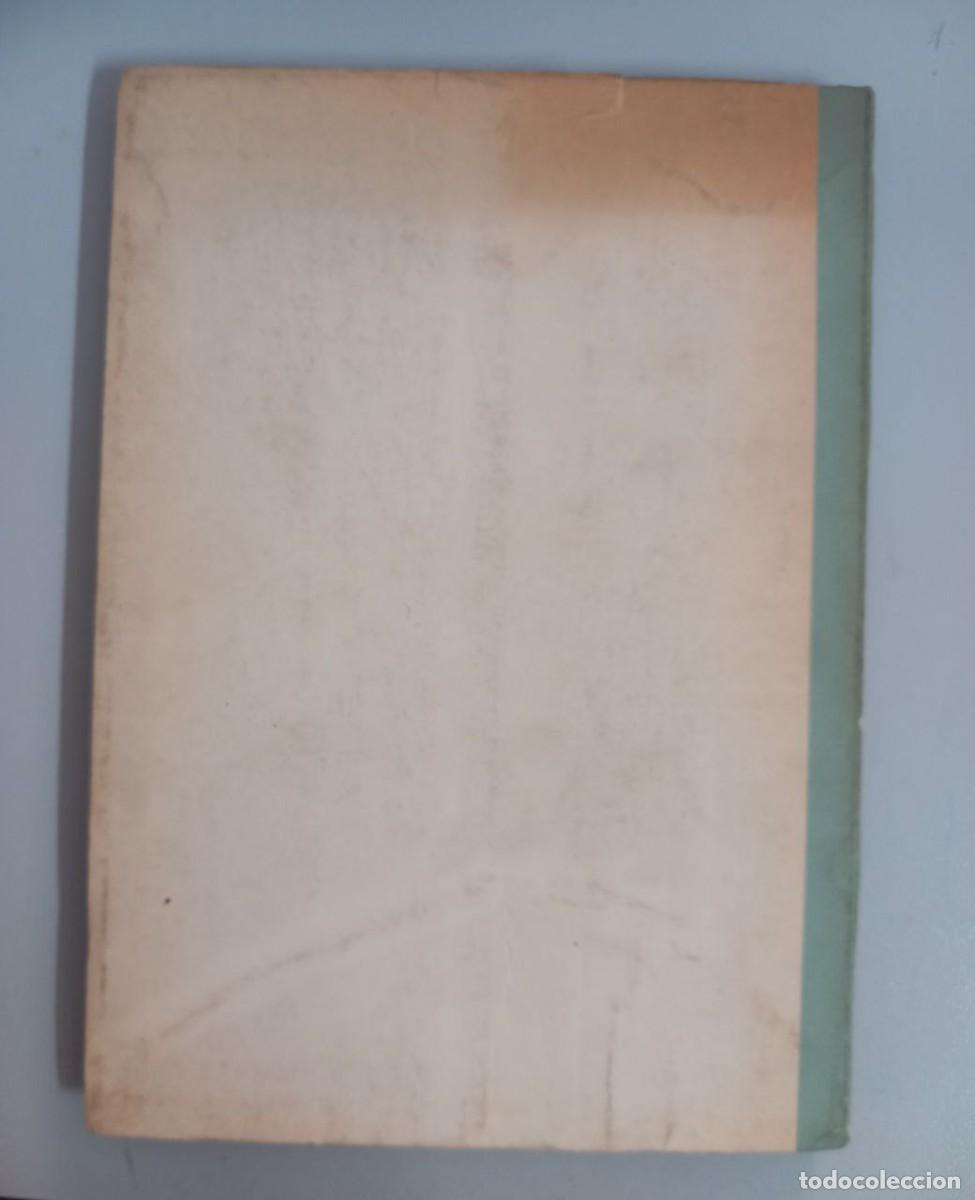 Libros: Introducci&oacute;n a la obra de Bertold Brecht. - GISSELBRECHT, Andre: - Foto 2
