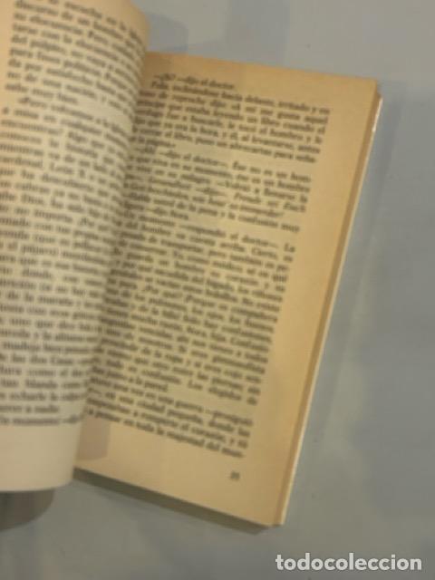 Libros: Djuna Barnes - El bosque de la noche - Foto 2