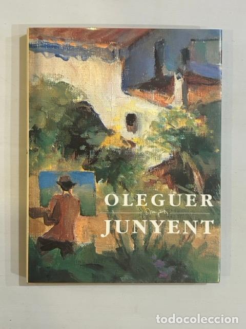 Libros: Francesc Miralles - Oleguer Junyent - Foto 1