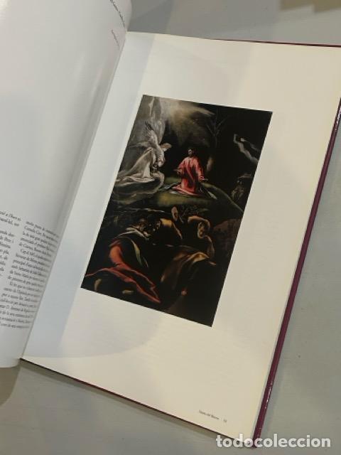 Libros: Llums del barroc - Foto 2