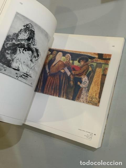Libros: Dar&iacute;o de Regoyos - Foto 2
