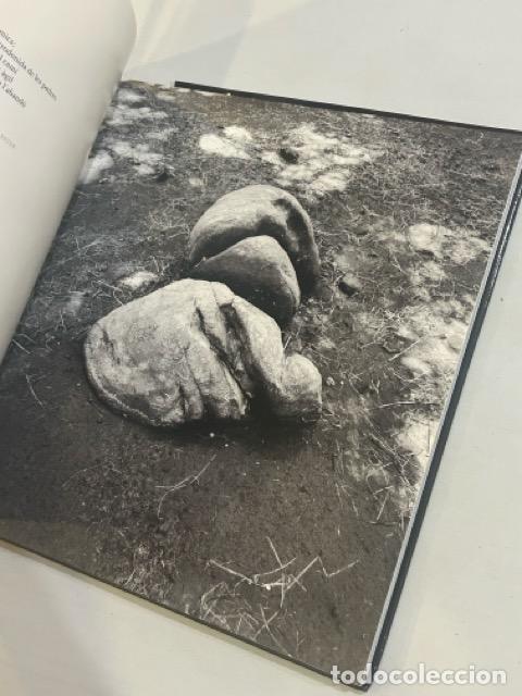 Libros: Toni Vidal - Roques de Menorca - Foto 2