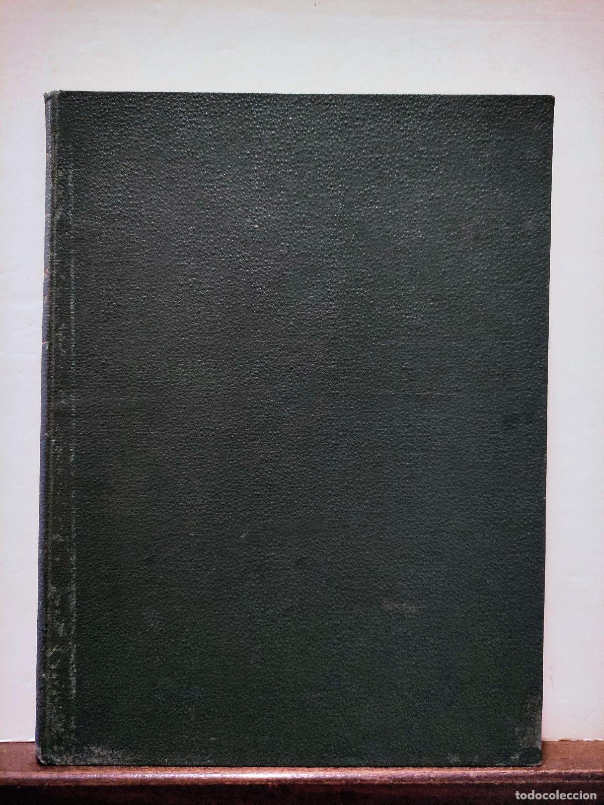 Libros: EL PARAISO PERDIDO - JUAN MILTON - Foto 2