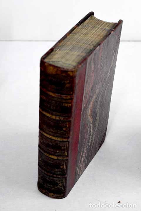 Libros: Martin Chuzzlewit: Dickens, Charles.- Dickens, Charles - Foto 1