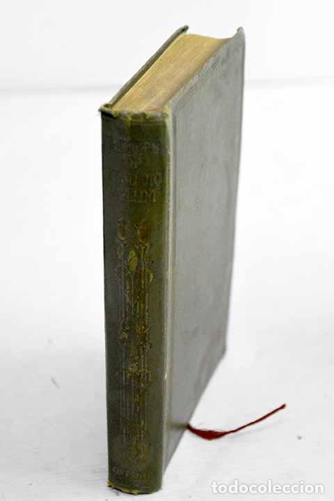 Libros: Benvenuto Cellini: memoirs written by himself - Foto 1
