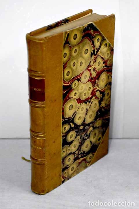 Libros: Pascal: Boutroux, Emilio.- Boutroux, Emilio - Foto 1