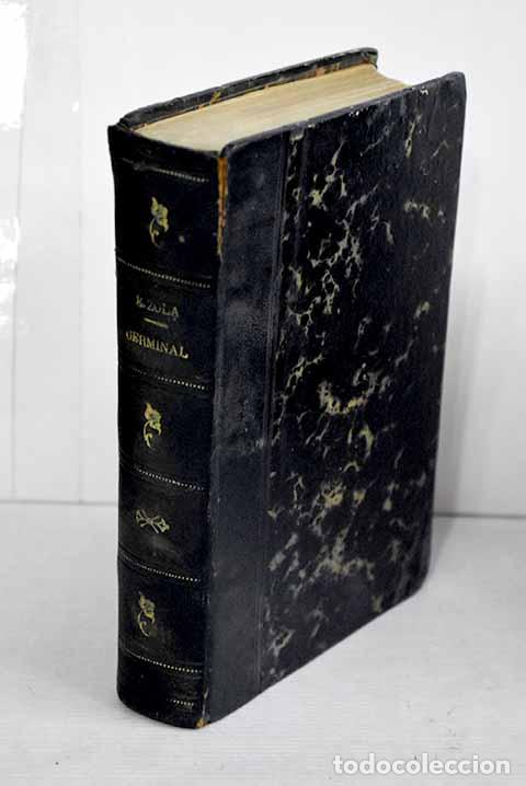Libros: Germinal: Zola, &Eacute;mile.- Zola, &Eacute;mile - Foto 1