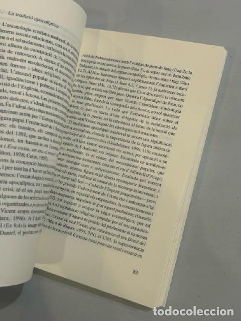 Libros: Albert Toldr&agrave; - Apr&eacute;s la mort - Foto 2