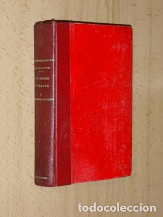 Libros: LOS DIOSES DE MARTE - Rice Burroughs, Edgar - Foto 2