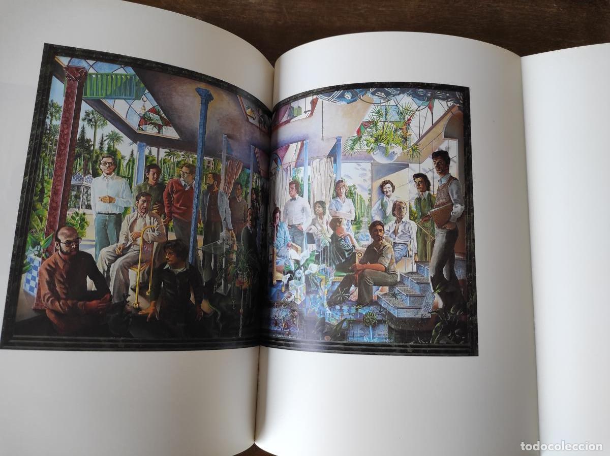 Libros: GUILLERMO P&Eacute;REZ VALLALTA - - Foto 2