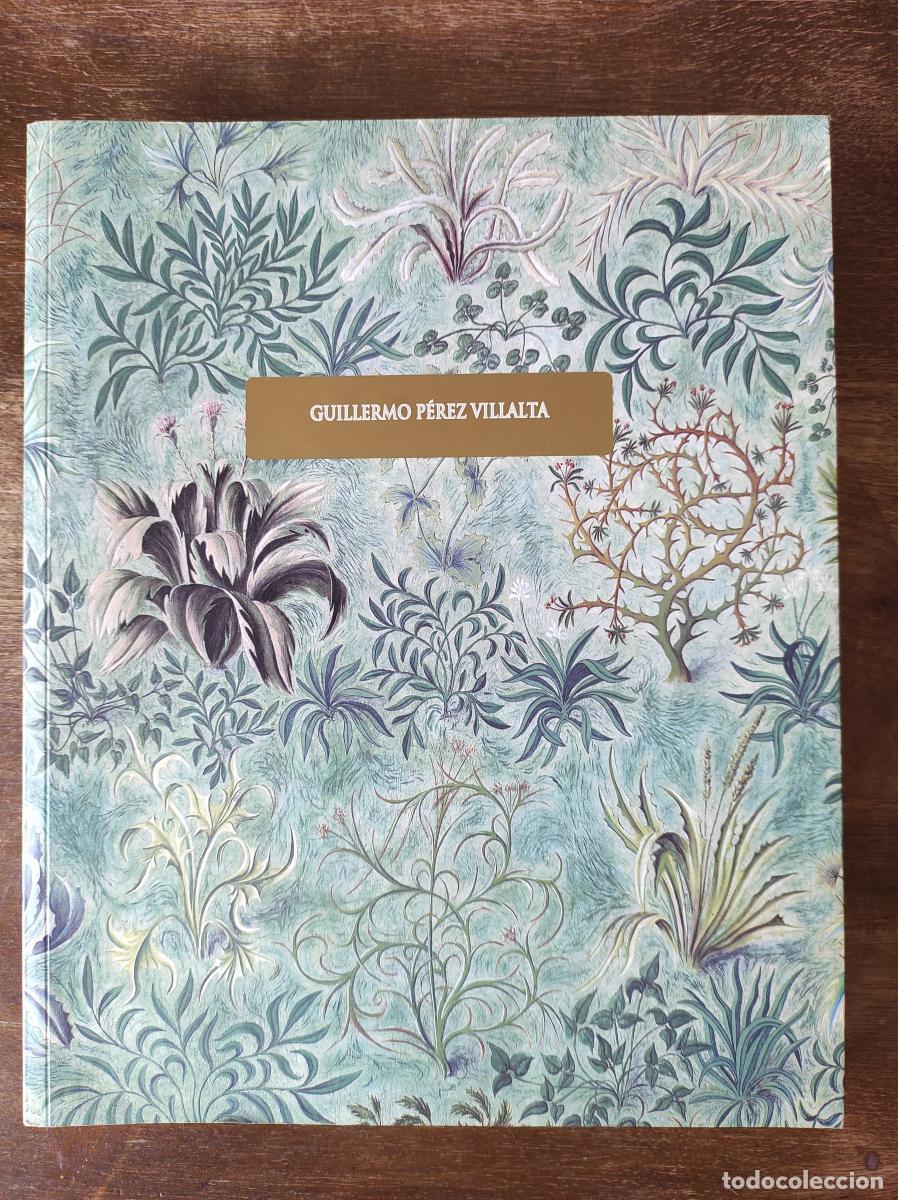 Libros: GUILLERMO P&Eacute;REZ VALLALTA - - Foto 1