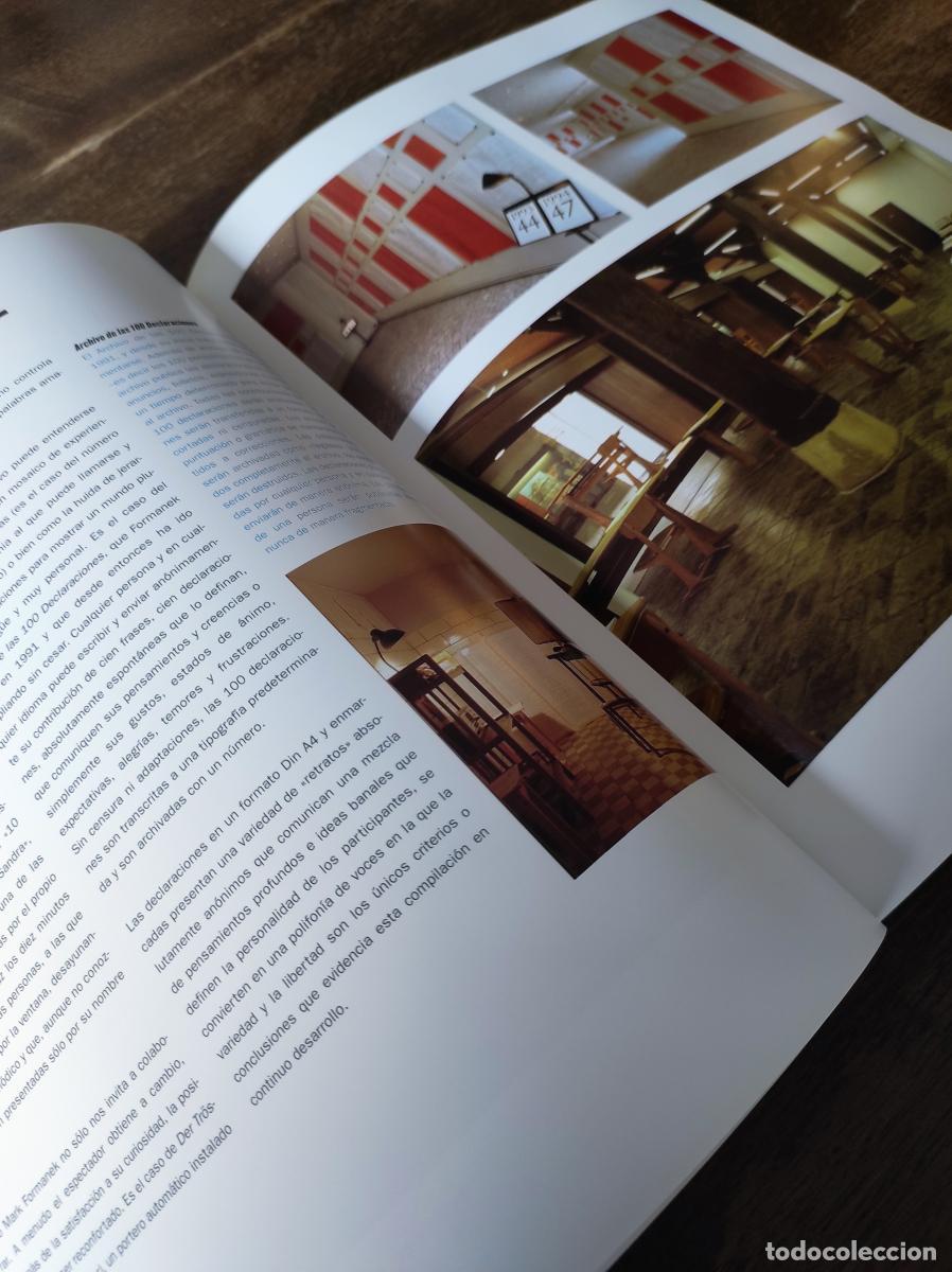 Libros: Revolving doors - VVAA - Foto 2