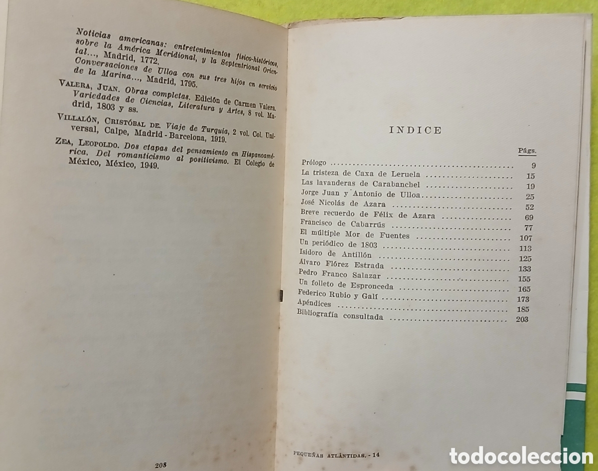 Libros: Las peque&ntilde;as atl&aacute;ntidas - Foto 4