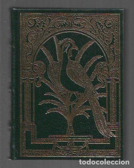 Libros: LIBRO DE LAS TIERRAS VIRGENES - EL - KIPLING, RUDYARD - Foto 1