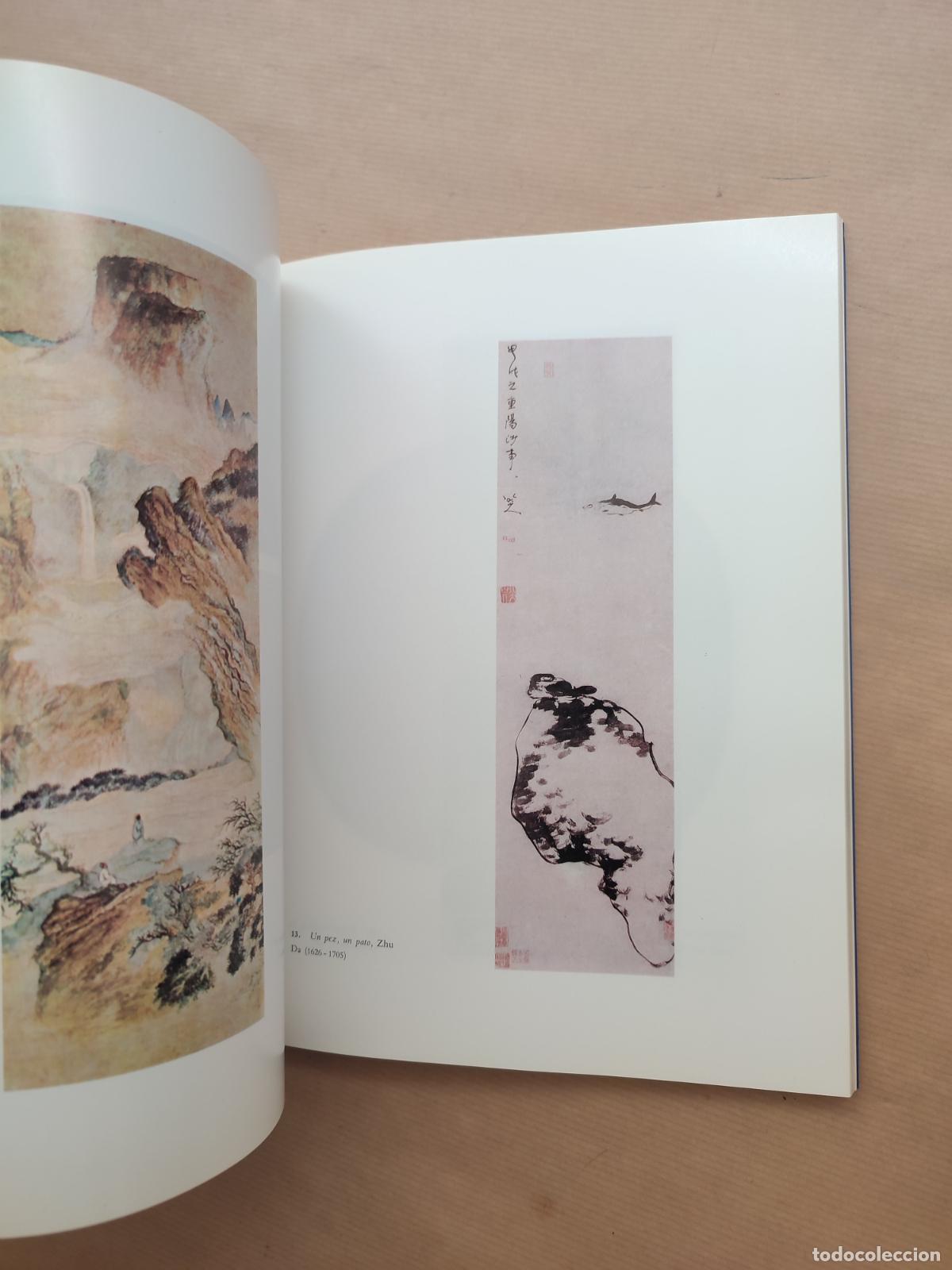 Libros: Vac&iacute;o y plenitud - &rdquo;Cheng, Fran&ccedil;ois&rdquo; - Foto 3