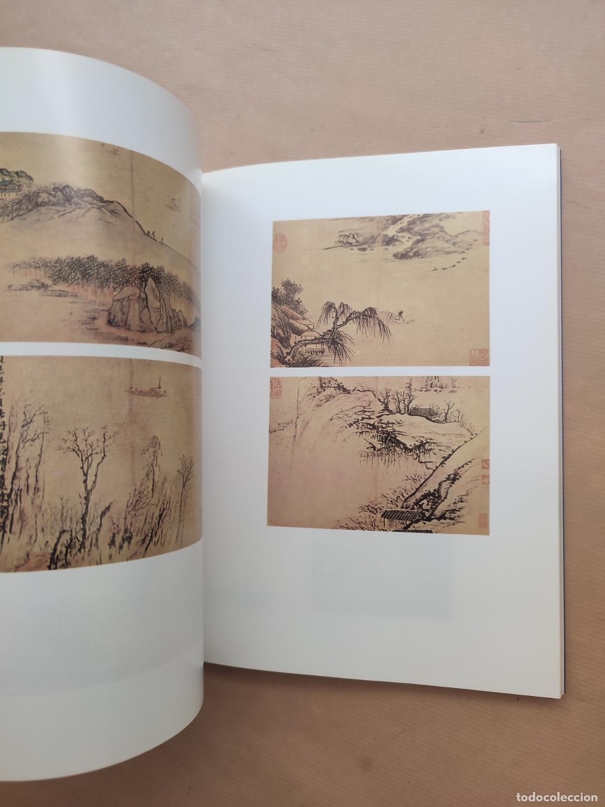 Libros: Vac&iacute;o y plenitud - &rdquo;Cheng, Fran&ccedil;ois&rdquo; - Foto 4