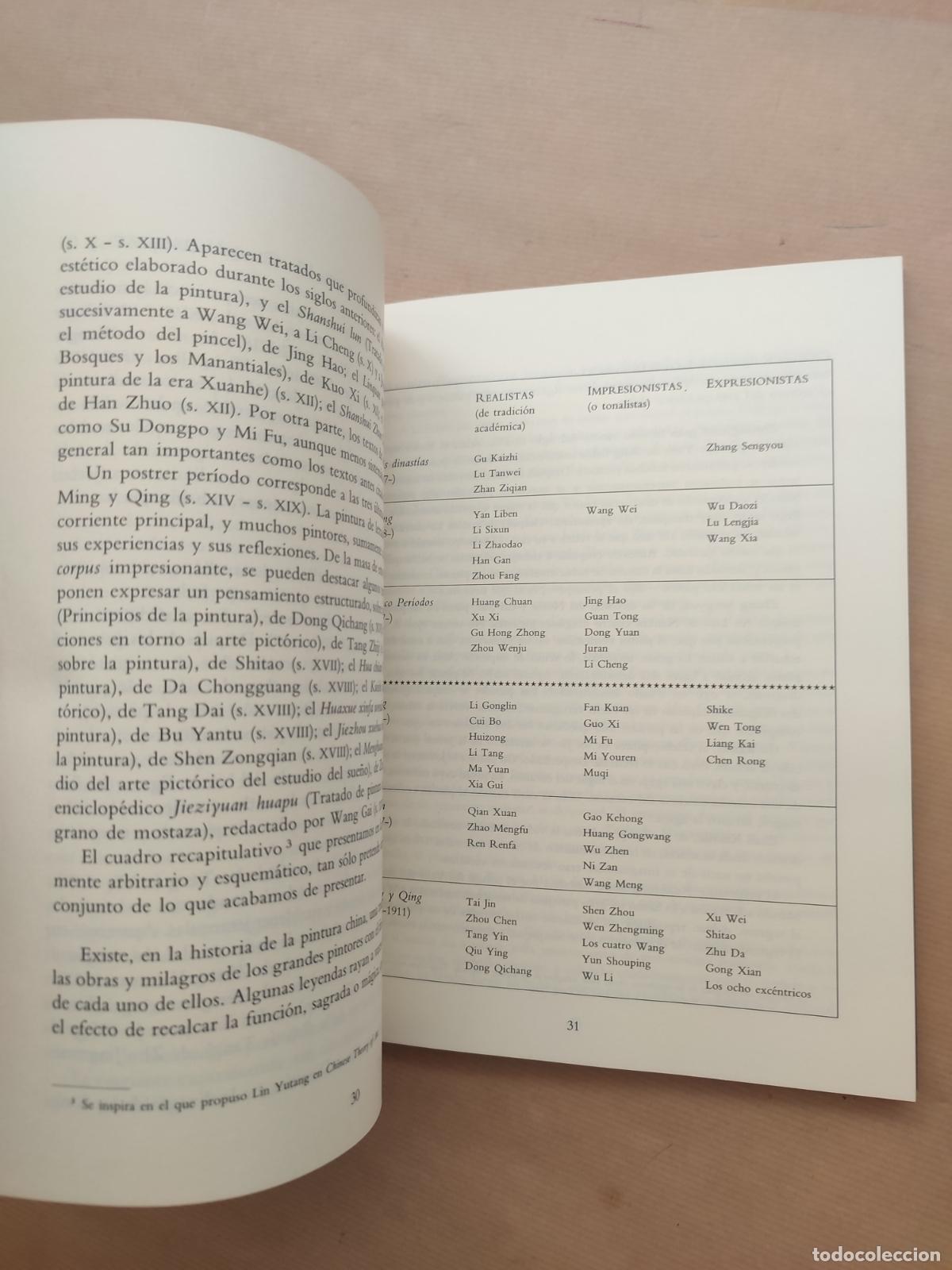 Libros: Vac&iacute;o y plenitud - &rdquo;Cheng, Fran&ccedil;ois&rdquo; - Foto 5