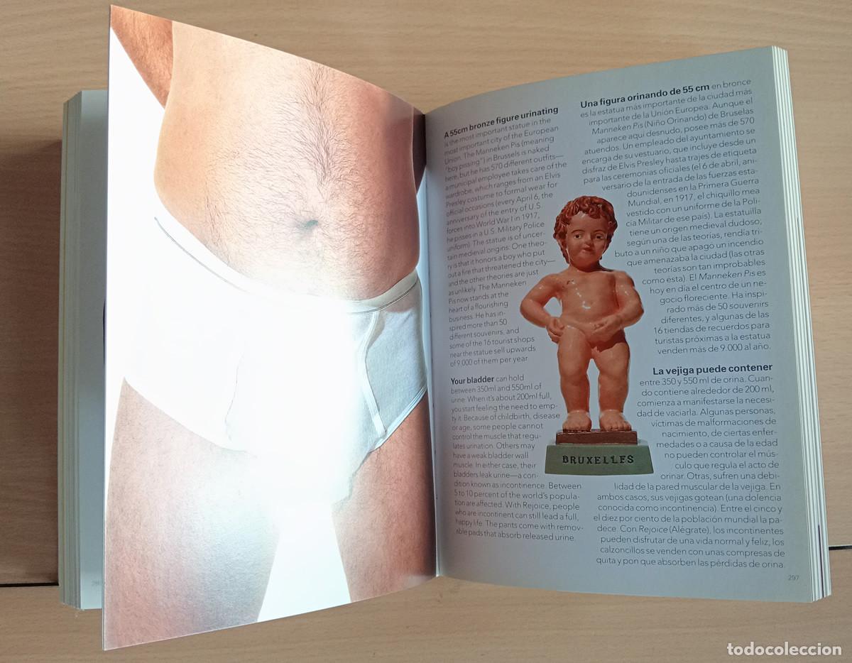 Libros: 1000 Extra/Ordinary Objects - TASCHEN - Foto 4