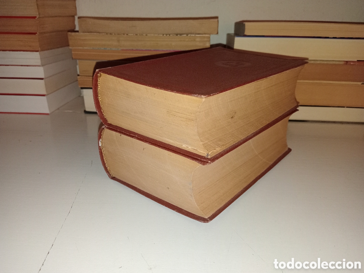 Libros: Schopenhauer. Cl&aacute;sicos inolvidables - Foto 3