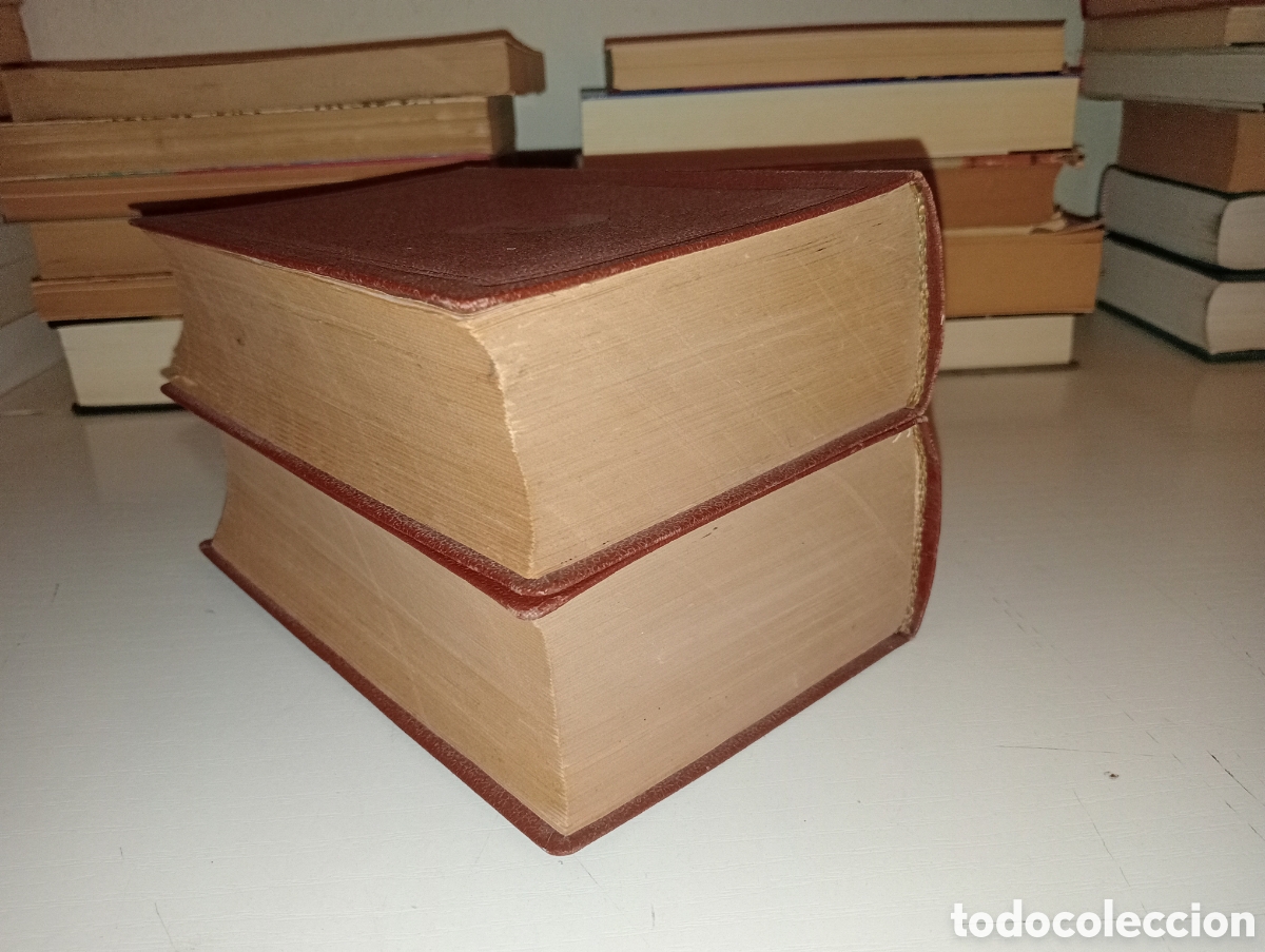 Libros: Schopenhauer. Cl&aacute;sicos inolvidables - Foto 4
