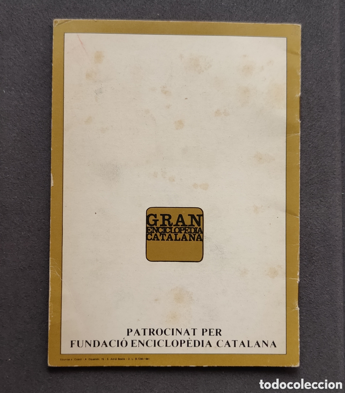 Libros: Apunts de Catal&agrave; pr&agrave;ctic (1,2,4,5,11) - Foto 8
