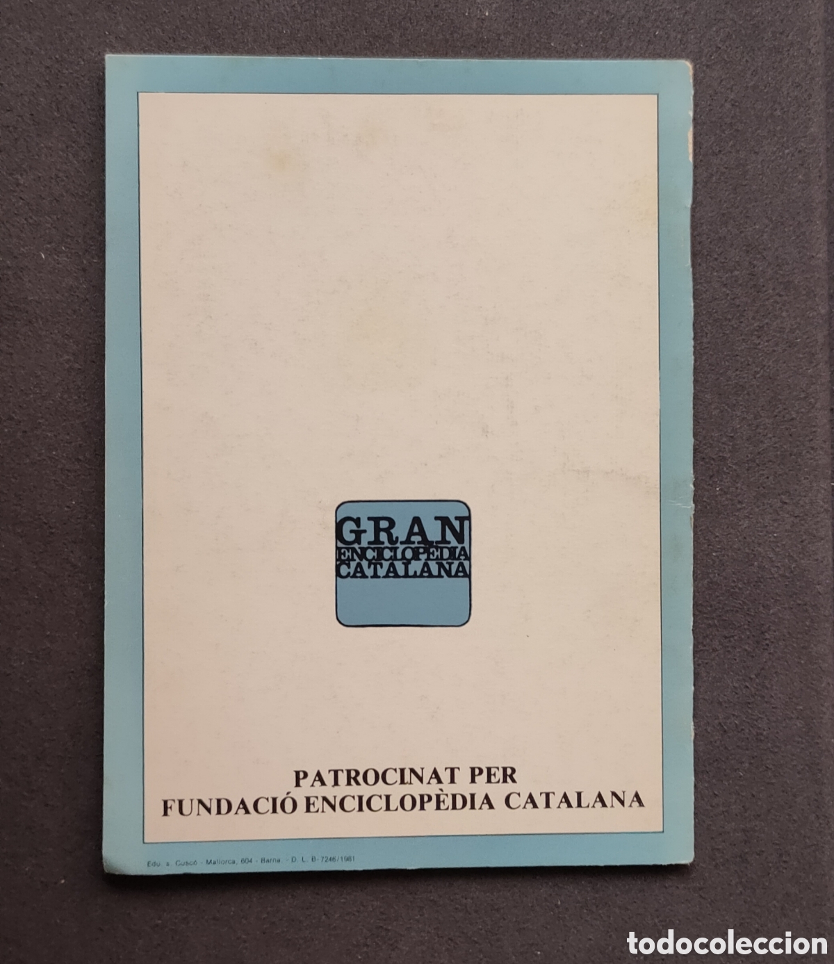 Libros: Apunts de Catal&agrave; pr&agrave;ctic (1,2,4,5,11) - Foto 9