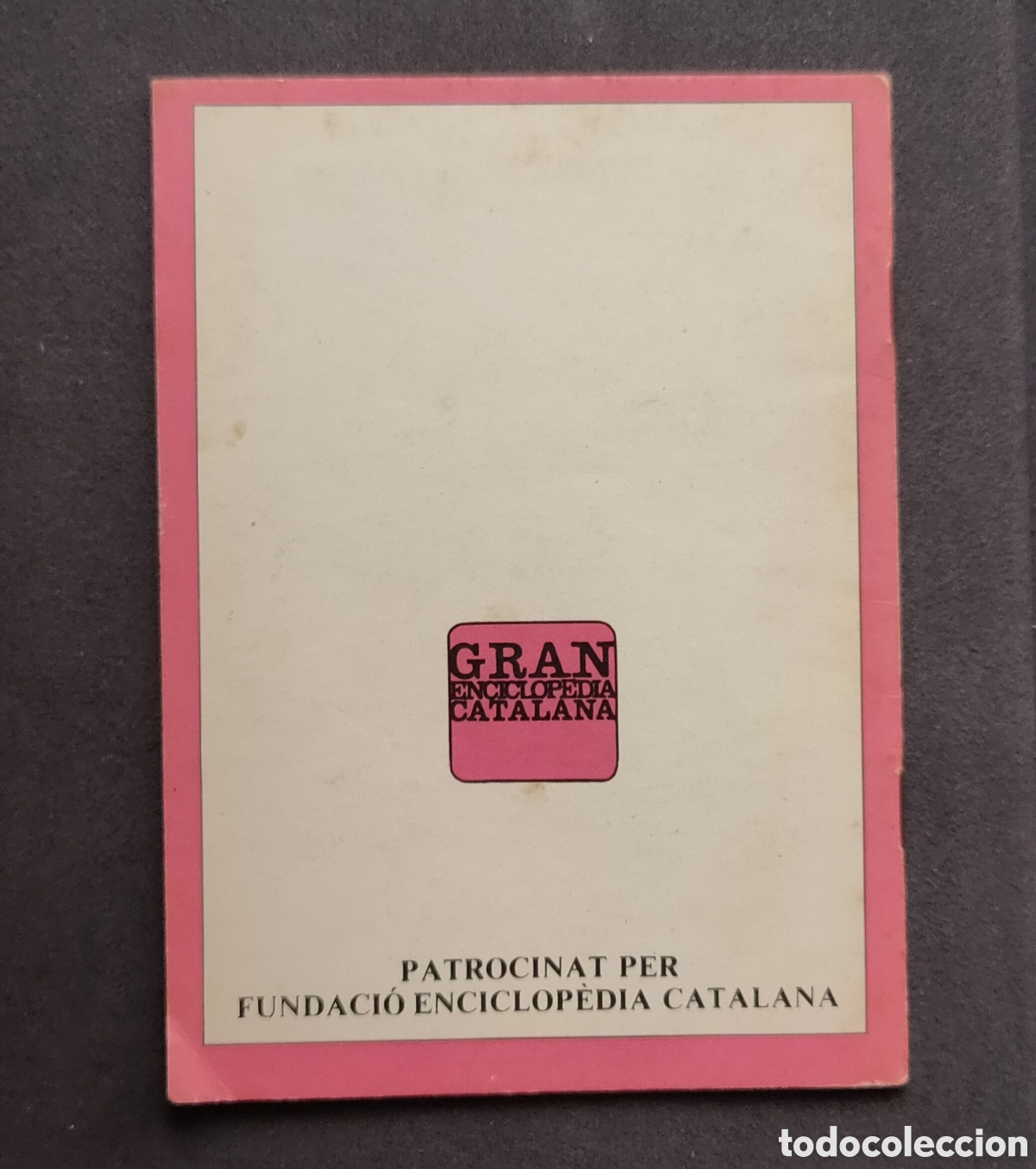 Libros: Apunts de Catal&agrave; pr&agrave;ctic (1,2,4,5,11) - Foto 10