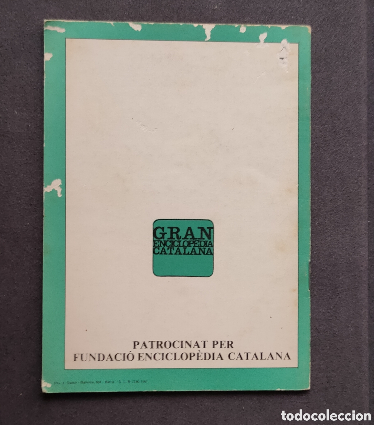 Libros: Apunts de Catal&agrave; pr&agrave;ctic (1,2,4,5,11) - Foto 11