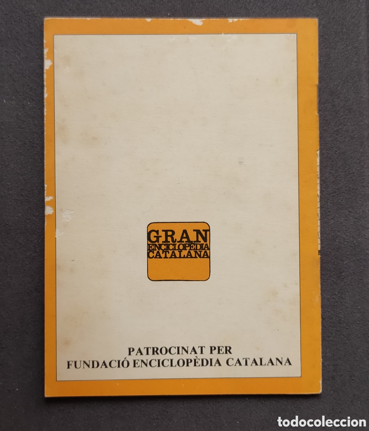 Libros: Apunts de Catal&agrave; pr&agrave;ctic (1,2,4,5,11) - Foto 12