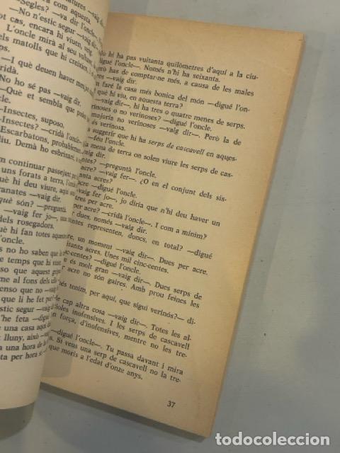 Libros: William Saroyan - Em dic Aram - Foto 2
