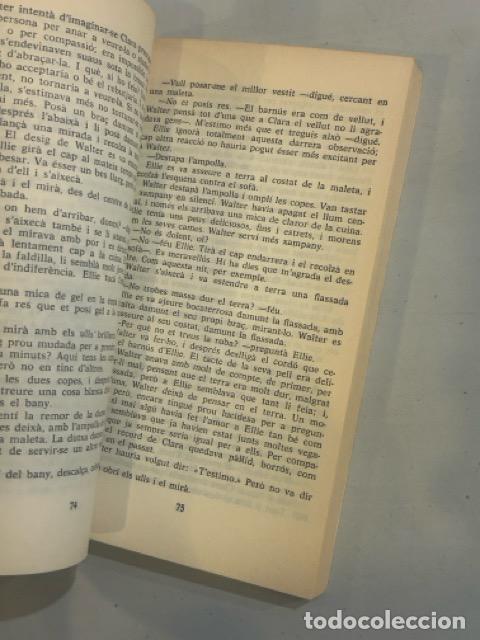 Libros: Patricia Highsmith - Lequ&iacute;voc - Foto 2