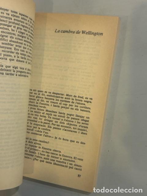 Libros: Alain-Fournier - El gran Meaulnes - Foto 2
