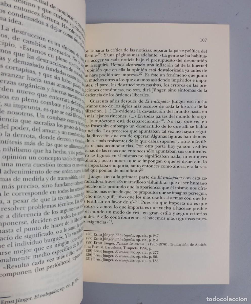 Libros: Turia. Revisya cultural, n&ordm; 41. Junio 1997. - VV. AA.: - Foto 4