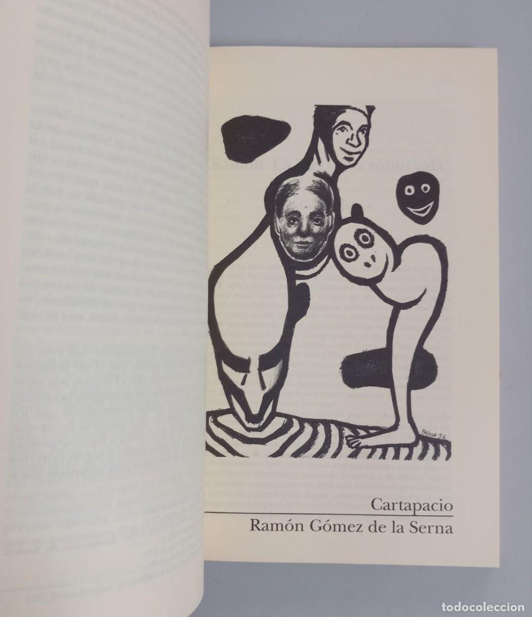 Libros: Turia. Revisya cultural, n&ordm; 41. Junio 1997. - VV. AA.: - Foto 5
