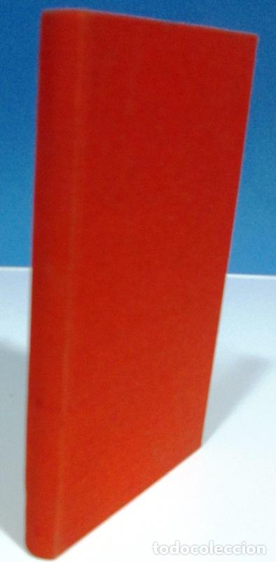 Libros: BELOT, Adolfo - LA MUJER DE FUEGO - Foto 1