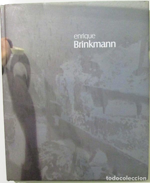 B&uuml;cher: CASTRO FLORES, Fernando (Textos) - ENRIQUE BRIKMANN