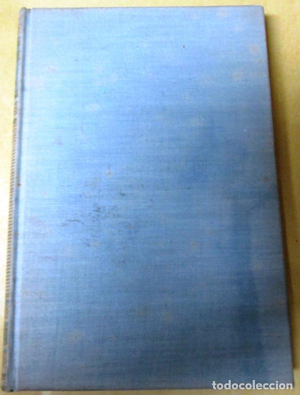 Libros: ZILAHY, Lajos - VIDA SERENA - Foto 1
