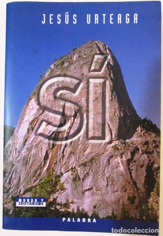 Libros: URTEAGA, Jes&uacute;s - SI - Foto 1