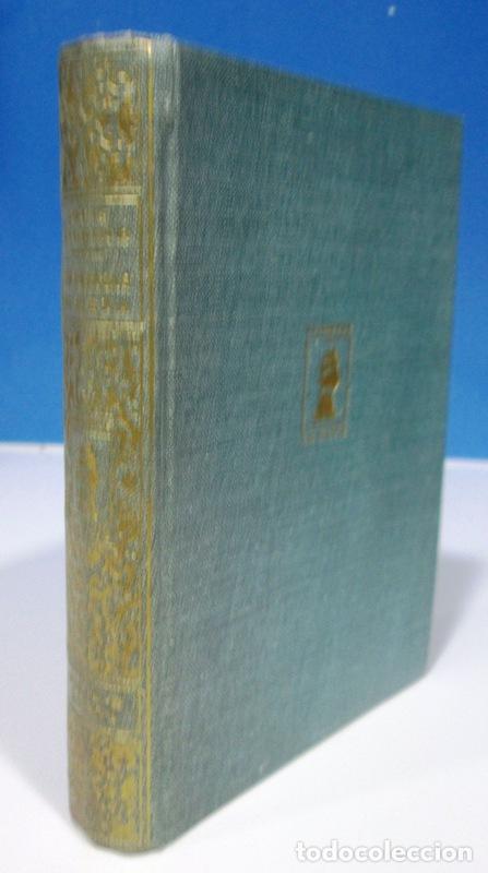 Libros: GOLDING, Louis - SIN NOTICIAS DE ELENA - Foto 1