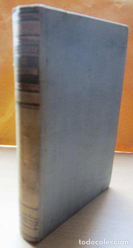 Libros: ZILAHY, Lajos - EL DESERTOR - Foto 1