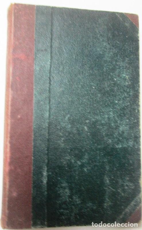 Libros: LLORENTE, Daniel - EXPLICACION DIALOGADA DEL EVANGELIO - Foto 1