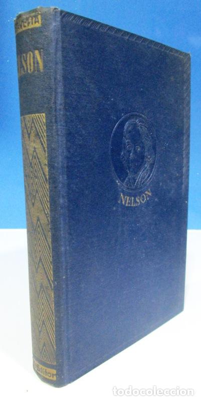 Libros: BRAVETTA, Hector. - NELSON. - Foto 1