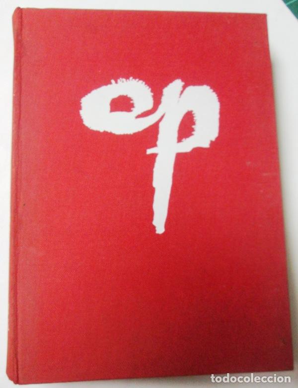 Libros: NU&Ntilde;EZ ALONSO, Alejandro - PECADO ORIGINAL - Foto 1