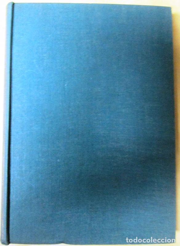 Libros: STEINBECK, John - LAS PRADERAS DEL CIELO - Foto 1