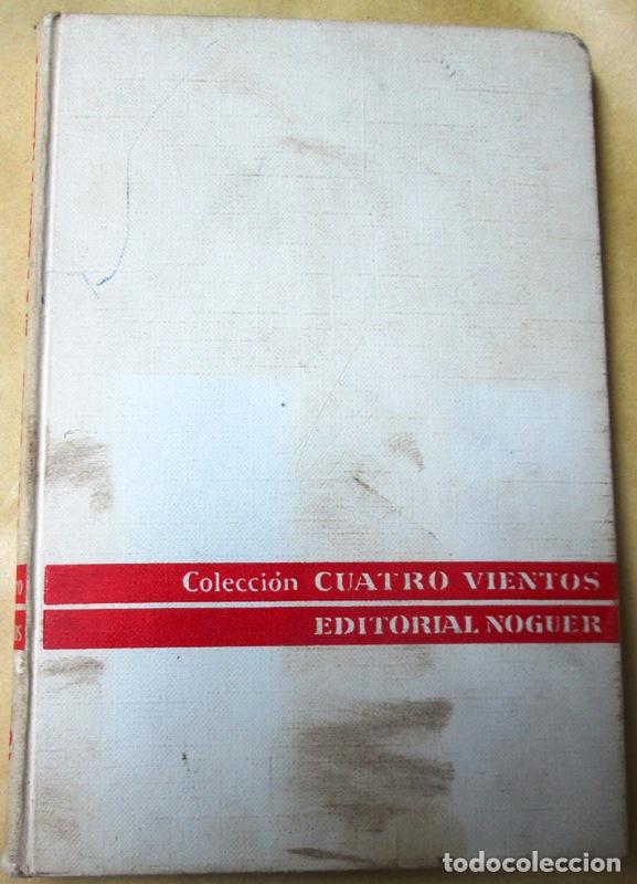 Libros: O&acute;DELL, Scott - LA PERLA NEGRA. Premio Andersen - Foto 1