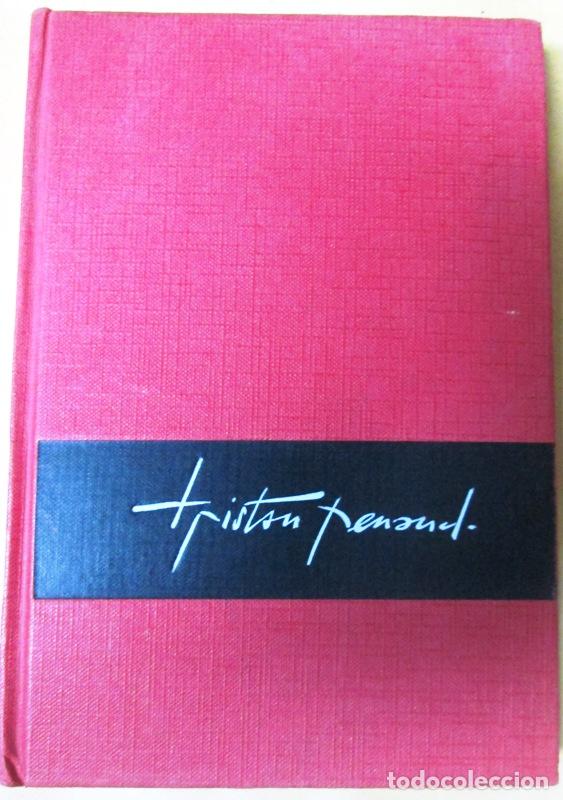 Libros: RENAUD, Tristan - ENTRE DOS VERANOS - Foto 1