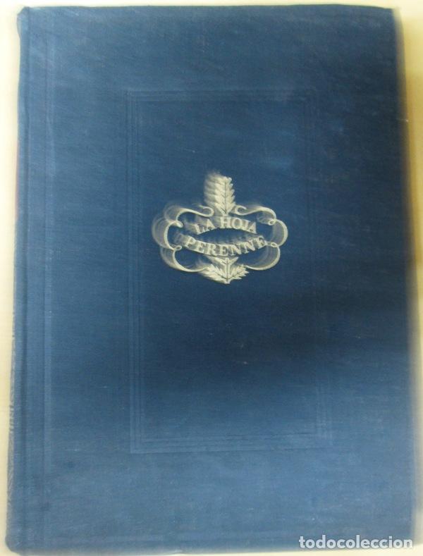 Libros: LUDWIG, Emil - SINCERIDAD APARENTE - Foto 1