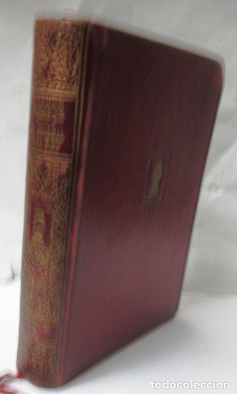 Libros: MAURIER, Daphne du - EL GENERAL DEL REY - Foto 1