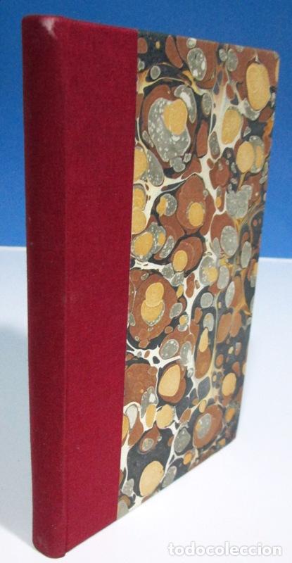 Libros: ANONIMO - LAZARILLO DE TORMES - Foto 1